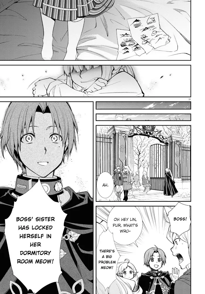 Mushoku Tensei Chapter 91 image 32_optimized